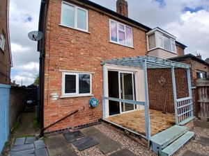 Photo 8- click for photo gallery